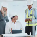 Engineering and Construction Company