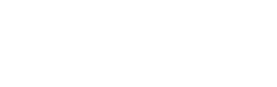 footer-logo