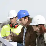 Leading Engineering Company