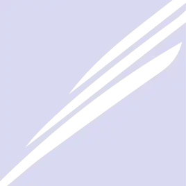 about-img-2