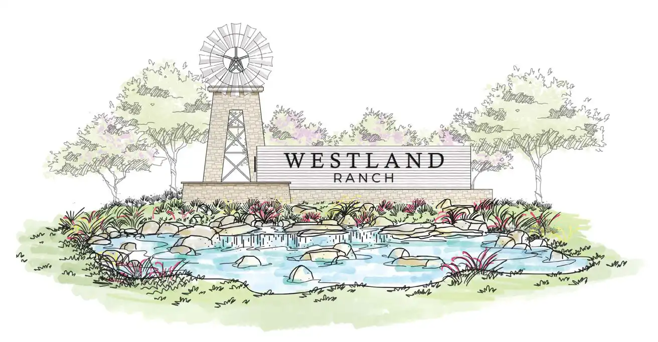 westland_ranch_monument