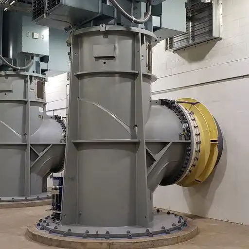 engineering service