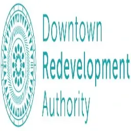 DRA-Logo-1-e1712162369506_1_2 (1)