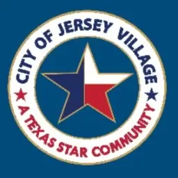 City-of-Jersey-Village-Texas_1 (1) (1)