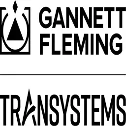 GannettFleming_TranSystems_stacked_black_cmyk_1 (1)