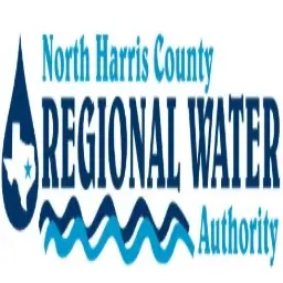 North-Harris-County-Regional-Water-Authority-NHCRWA_1 (1)