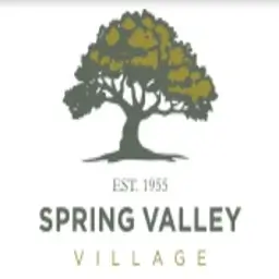 Spring-Valley-Village_1 (1)