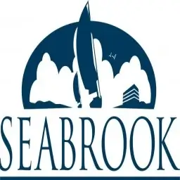 seabrook-logo_1_1 (1)