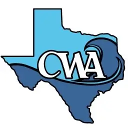 CWA_1_1 (1)