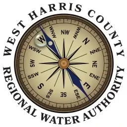 WHCRWA-logo-2024-black-text-1920px_1 (1)