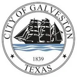 COGalveston_1_1 (1)